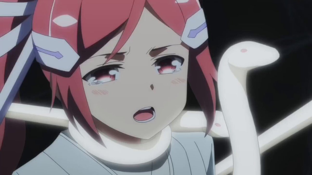 Video oleh @YOS85491160