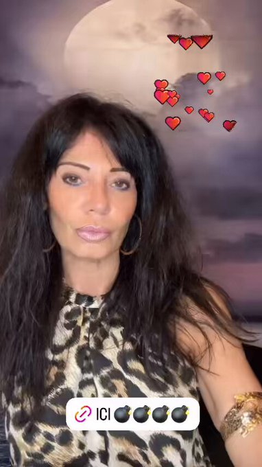 Teste ici 💣 https://t.co/8BkFgP1VUw https://t.co/bWs5T6lez9