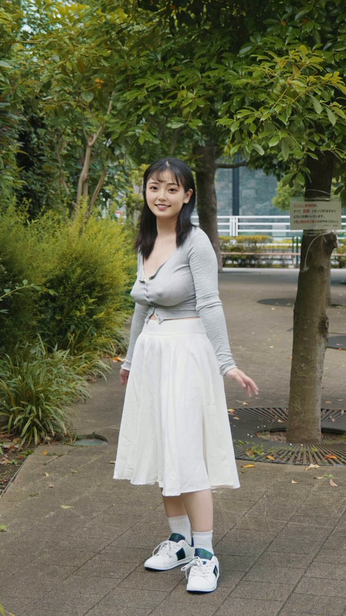 Twitter Image