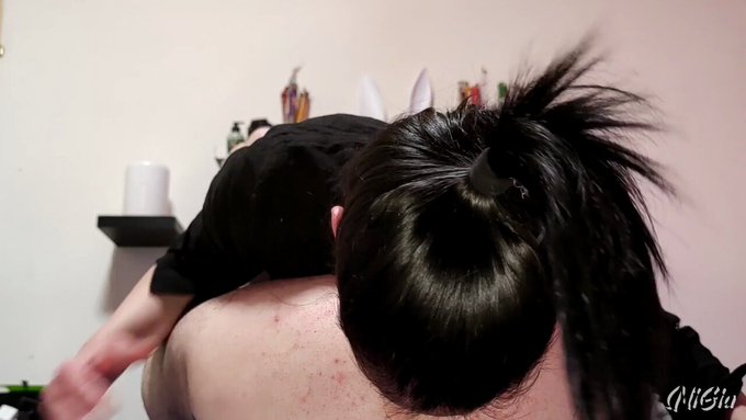 I wanna eat your ass NOW!!! I'm addicted! #rimming #rimjob #asslick #asslicking #rim #asseating #girlsrimming<a href="/tag/rimming"class="tags">#rimming</a><a href="/tag/hungarian"class="tags"><span>#hungarian</span></a><a href="/tag/rim"class="tags"><span>#rim</span></a><a href="/tag/rimjob"class="tags"><span>#rimjob</span></a><a href="/tag/asslicking"class="tags"><span>#asslicking</span></a><a href="/tag/asseating"class="tags"><span>#asseating</span></a>