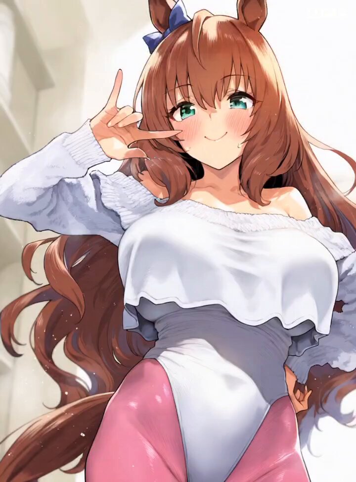 Twitter Image