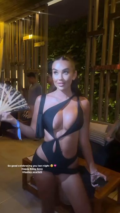 I am very happy to meet you🥰🥰 https://t.co/Ie9mHd7QYo