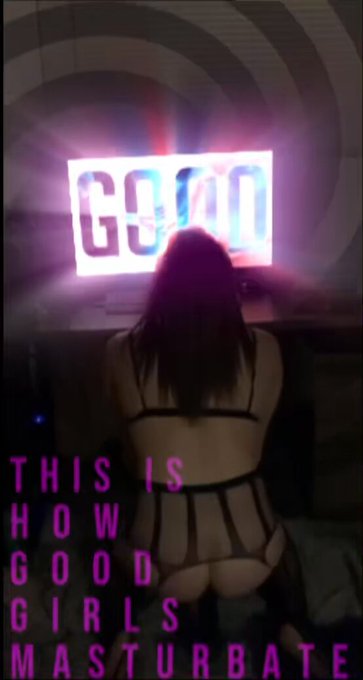 I used to be a normal &ldquo;straight&rdquo; boy. But sissy hypno broke my brain and turned me into a true anal slut<a href="/tag/bbc"class="tags"><span>#bbc</span></a><a href="/tag/sissy"class="tags"><span>#sissy</span></a><a href="/tag/anal"class="tags"><span>#anal</span></a><a href="/tag/transgirl"class="tags"><span>#transgirl</span></a><a href="/tag/femboy"class="tags"><span>#femboy</span></a>