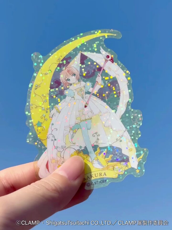 ソル・インターナショナル on X: ソル・インターナショナル on X: