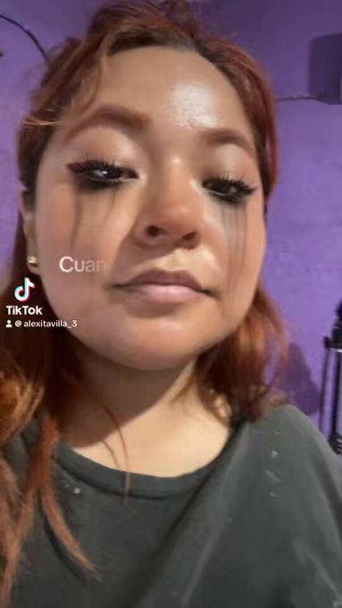 Así es amigo me volvió gobinez pero ando feliz 🙂 https://t.co/6wl4a43UvQ