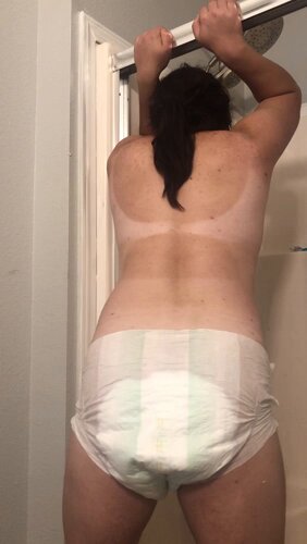 I just posted new content on Scatbook. You can see it at https://t.co/5dSmztzYzD https://t.co/0A6o2B<a href="/tag/abdl"class="tags"><span>&#35;abdl</span></a><a href="/tag/diapergirls"class="tags"><span>&#35;diapergirls</span></a><a href="/tag/diaperhumiliation"class="tags"><span>&#35;diaperhumiliation</span></a><a href="/tag/messyd"class="tags"><span>&#35;messyd</span></a>