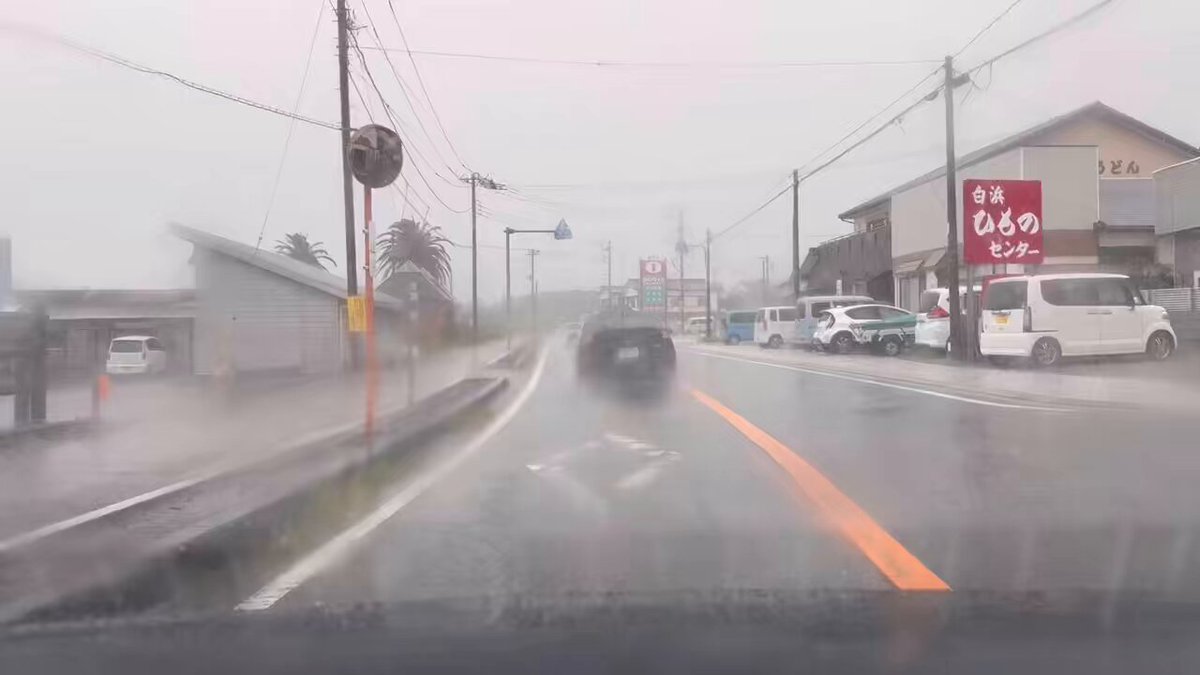 KOUSAKU على X: 