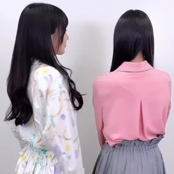 Twitter Image