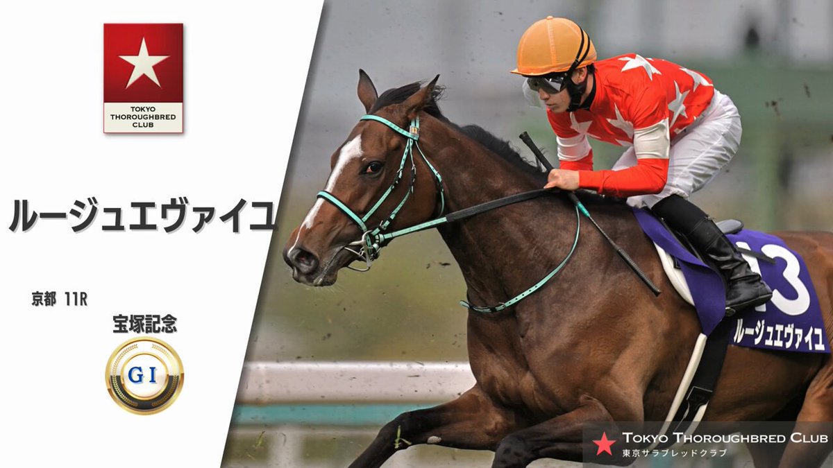 rgtアイコラ7 