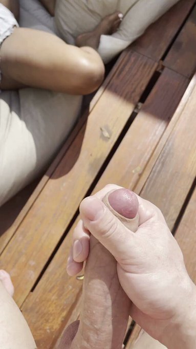 VID SOLD! Raya Rai: he cums on me while im working 🔥 Check it out! https://t.co/LpZHD705KB #MVSales @manyvids<a href="/tag/mvsales"class="tags"><span>#mvsales</span></a>