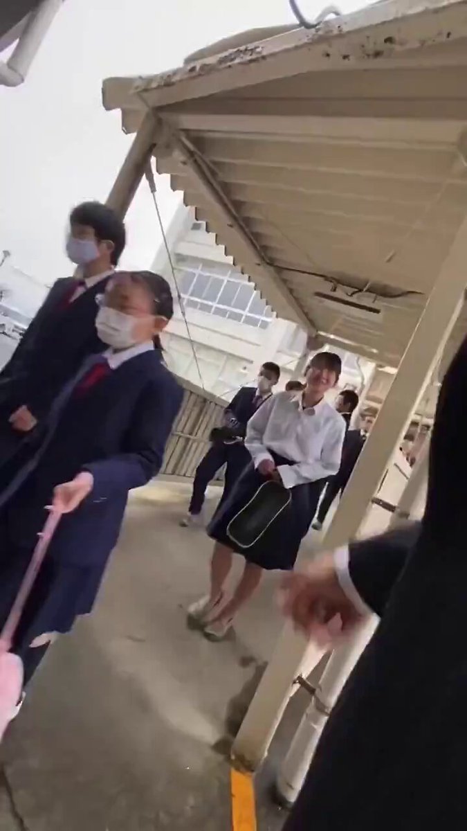 Twitter Image
