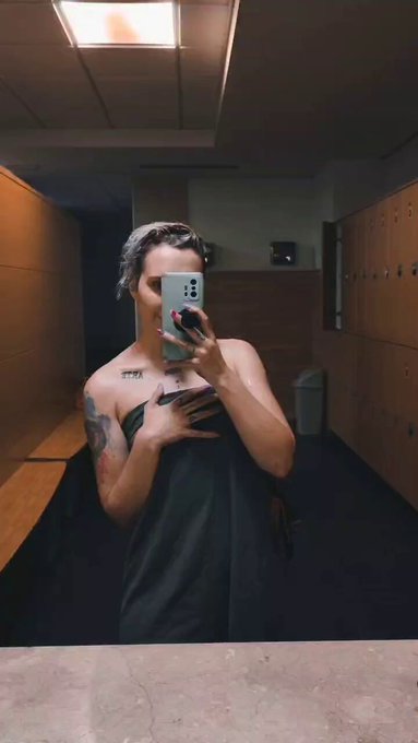 &iquest;Nos vemos en @amateur_tv a la tarde para ense&ntilde;aros uno de los bikinis de este veranito?  https://t.co/GpfdLgQ8nd<a class="tags" target="_blank" title="On Twitter" href="/?out=eyJ0eXAiOiJKV1QiLCJhbGciOiJIUzUxMiJ9.eyJpYXQiOjE3MjE1NDEwMjcsImlzcyI6InR3cG9ybnN0YXJzLmNvbSIsIm5iZiI6MTcyMTU0MTAyNywiZXhwIjoxNzUzMDc3MDI3LCJyZWRpcmVjdF91cmwiOiJodHRwczovL3R3aXR0ZXIuY29tL2FtYXRldXJfdHYifQ.2yzgEHc4F67bxOx29miJy_vcHPS9IvCDa5pjC-U_8baVQoVAVmWVVvczYA-HvnXxVI7gGI2rtQXZeOr1dmjXng">@amateur_tv</a><a href="/tag/amateurparty"class="tags"><span>#amateurparty</span></a>