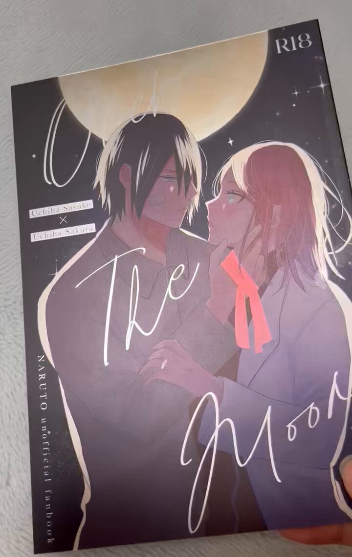 しらたまページ しらたま on X