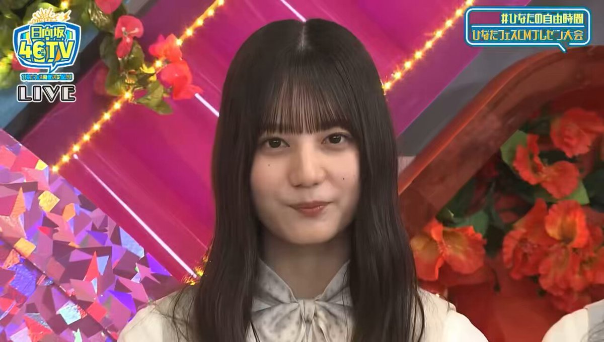 Video oleh @hinatadehammoc0