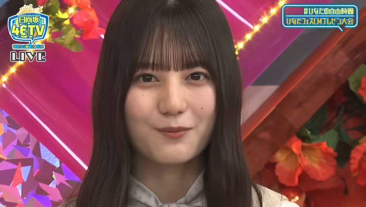 Video oleh @hinatadehammoc0