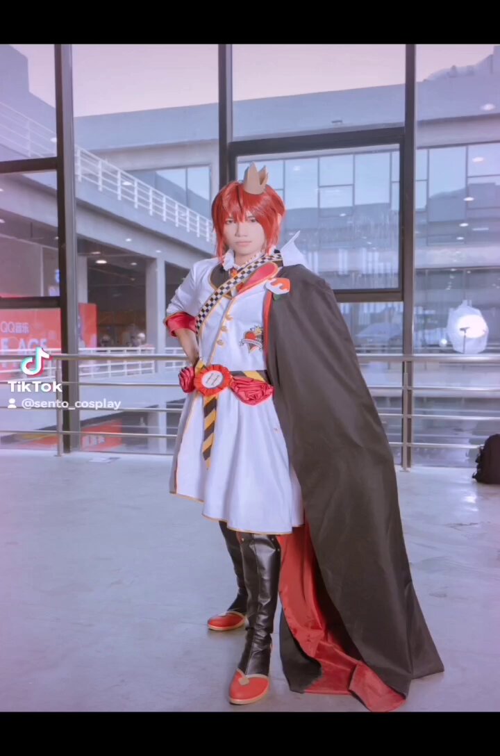 mページ♡⃜ DOUBLE NAME（ダブルネーム）の「【m:rex】ミニ恐竜ワッペン