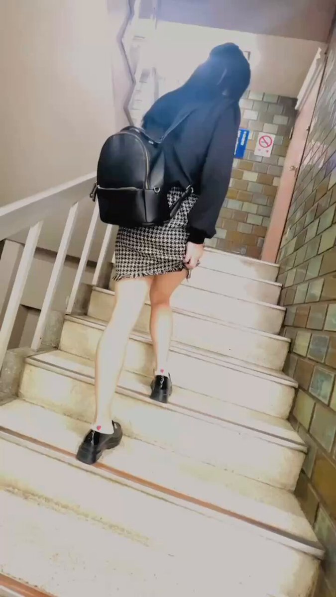 ゆき❄️さんのエロ画像、2024年06月22日06時15分00秒に投稿