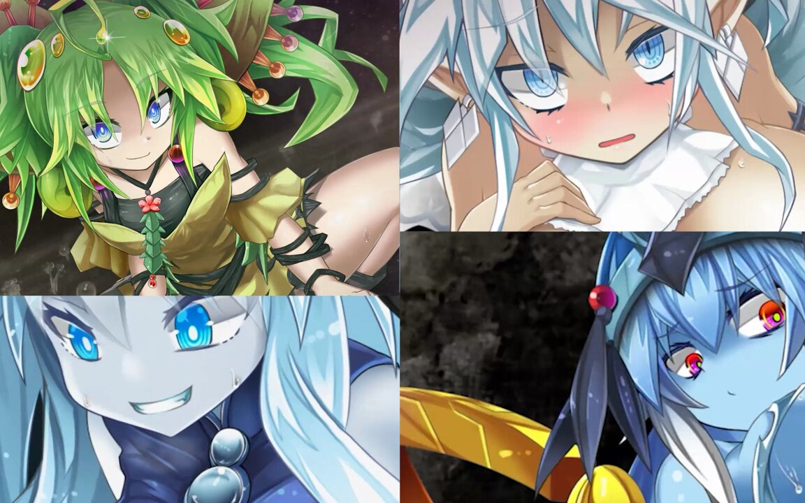 Twitter Image