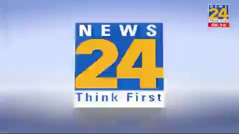 Tweet media two