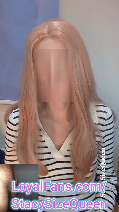 Your Cock is NO Fun, Pointless Below Average Sized Cock. Under average sized dick is not reaching woman's<a href="/tag/sucks"class="tags"><span>#sucks</span></a><a href="/tag/penis"class="tags"><span>#penis</span></a><a href="/tag/dickrate"class="tags"><span>#dickrate</span></a>