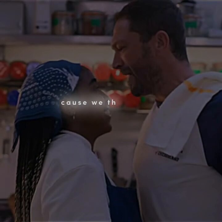 júlia - as famílias incestuosas já se divertiram agora é a vez das famílias d...