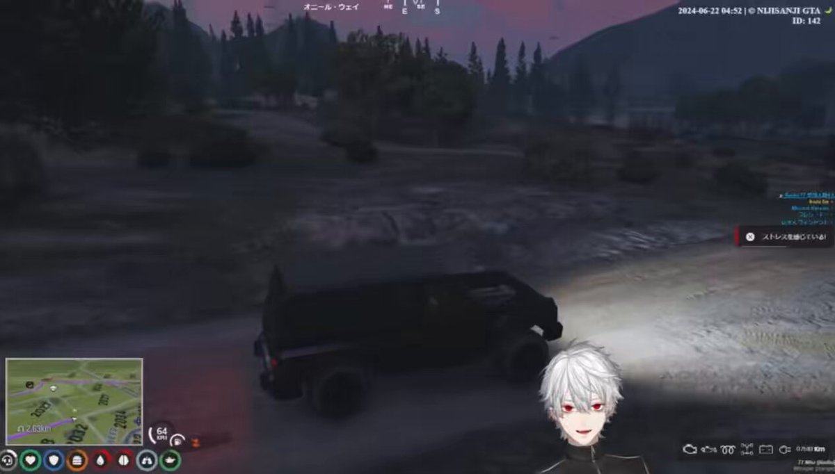 レオスヴィンセント　まとめ売り LEONIS IT – weds CO., LTD.