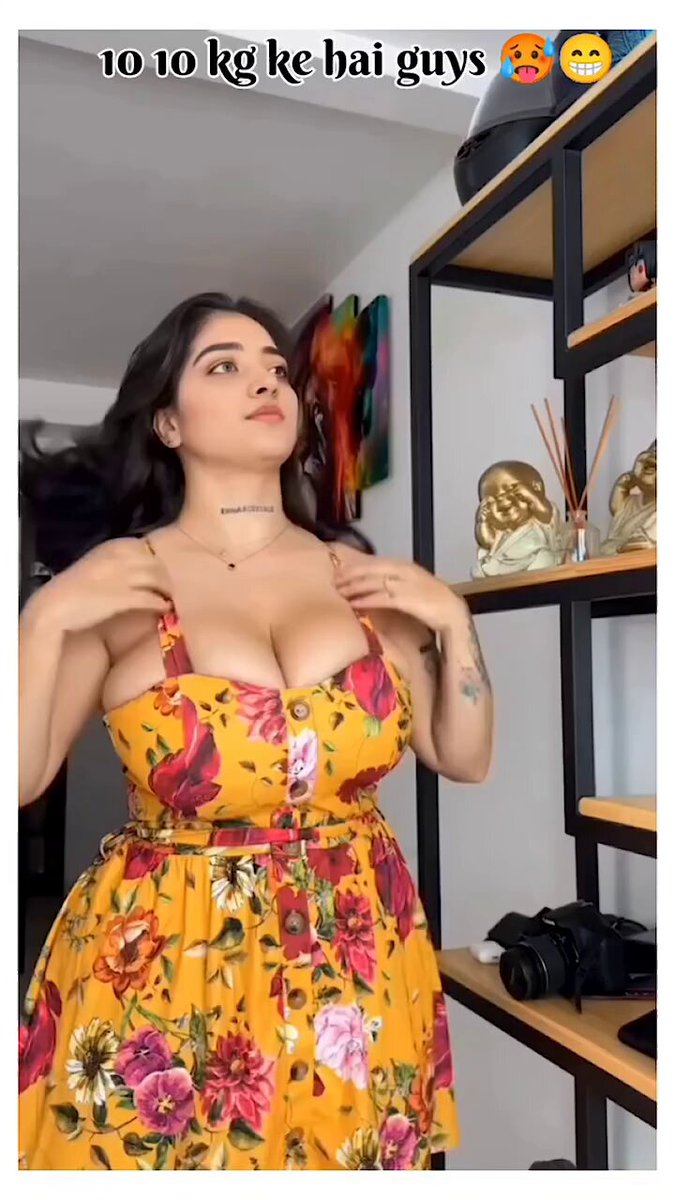 0NsD5pBQMm-PazYq?format=jpg&name=medium