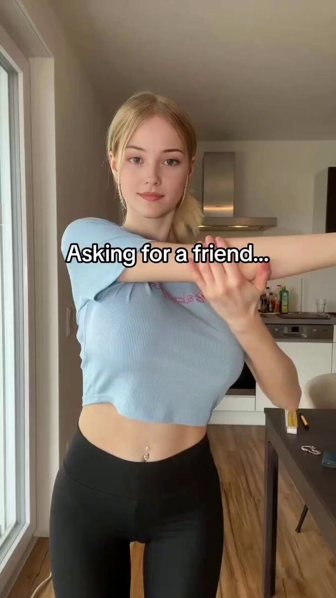 Twitter Image