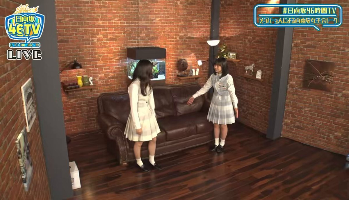 Video oleh @hinatadehammoc0