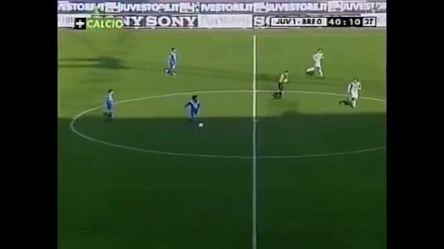 ❤︎未着用/訳有❤︎超希少❤︎ボローニャ❤︎97/98❤︎ロベルトバッジョ❤︎ バッジオ