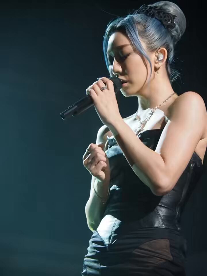 KODA KUMI LIVE TOUR 2024 ～BEST SINGLE KNIGHT～ 📸Live Photo📸2幕