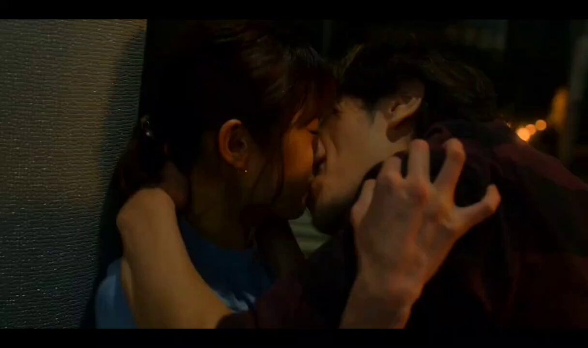 Video oleh @NudeAsianFilm