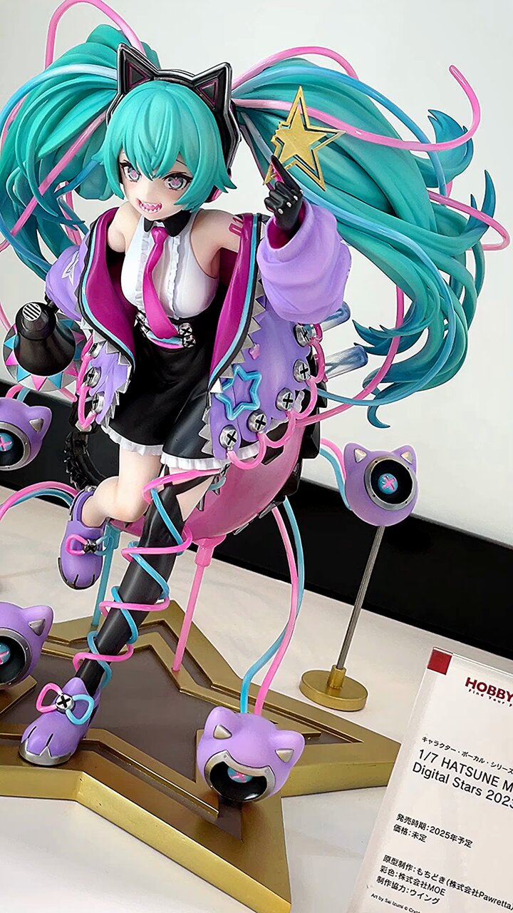 AmiAmi English on X: 
