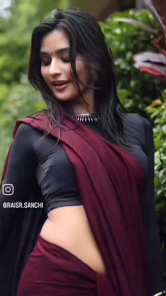 HhHZokPVYngVKQLC?format=jpg&name=medium