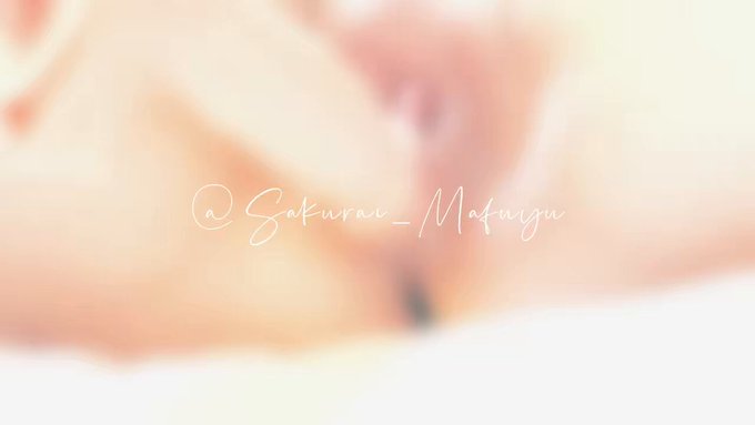 膀胱炭酸えっち。 https://t.co/GxeMR1JpCc<a href="/tag/%E7%8C%AB%E3%81%8B%E3%82%8F%E3%81%84%E3%81%84%E3%81%AD"class="tags"><span>#猫かわいいね</span></a>