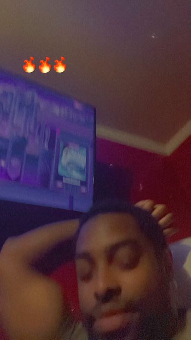 🤭 https://t.co/7aEf2gRd61<a href="/tag/newprofilepic"class="tags"><span>#newprofilepic</span></a>