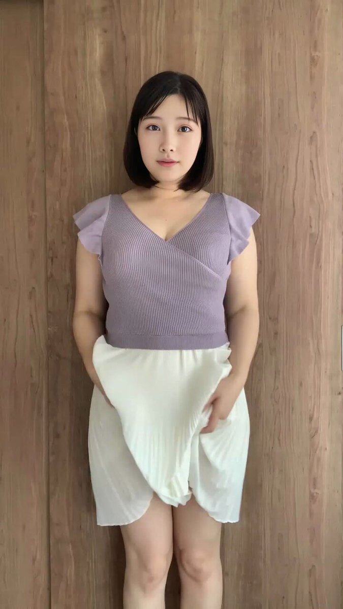 Twitter Image