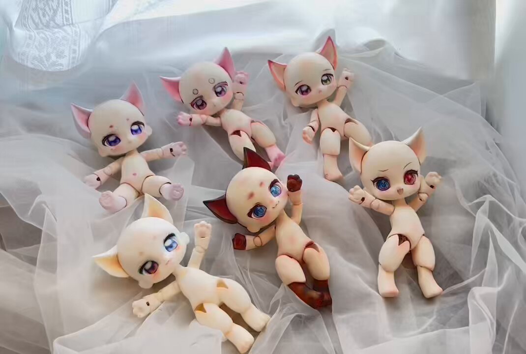 くらげうみ。駒海神事店 4/18〜23日ベラドンナアート展 on X くらげうみ。駒海神事店 4/18〜23日ベラドンナアート展 on X