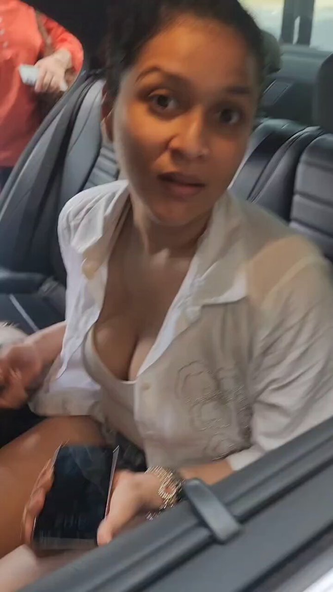 GHMauQWavMi-NQhz?format=jpg&name=medium