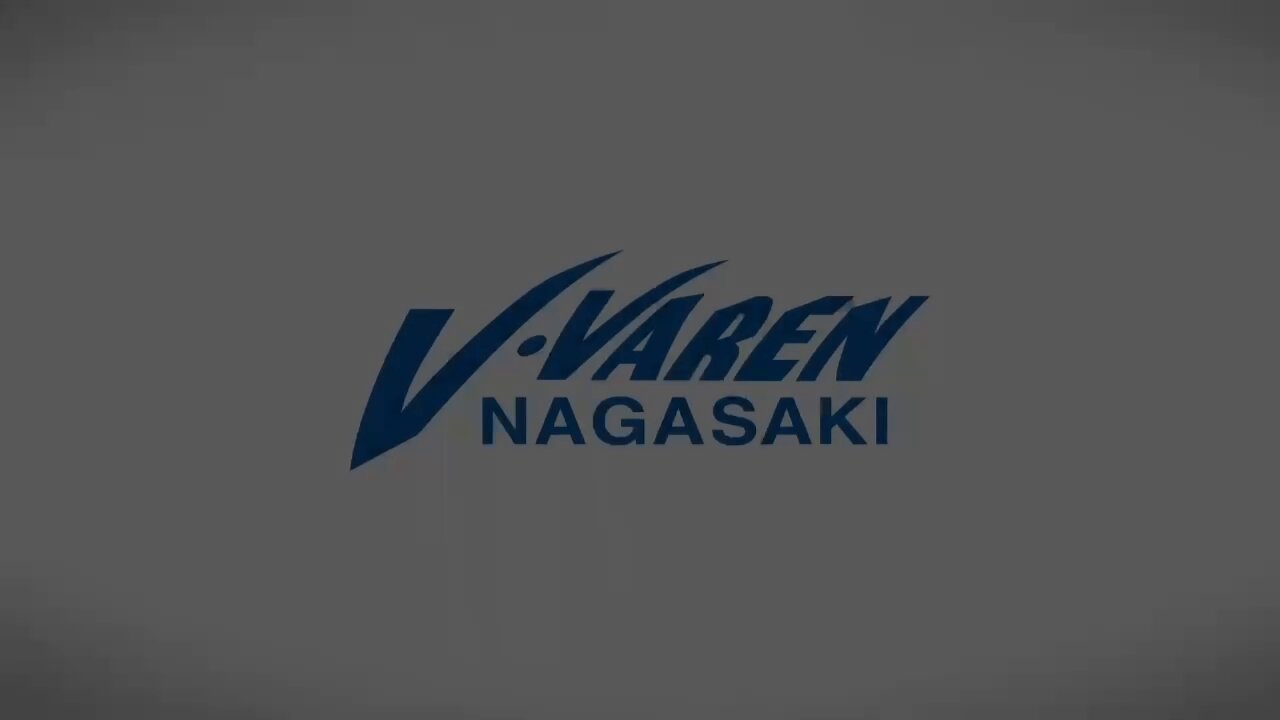VVAREN ピンク 平和祈念　コンフィットTシャツ　Vファーレン長崎 L 新品 グッズ】6/28（土）2025シーズン平和祈念ユニフォーム店舗販売