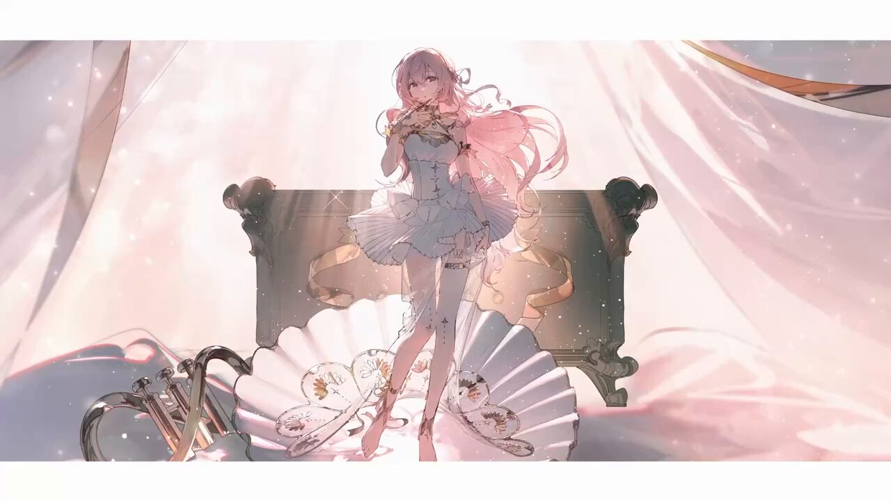 ナナホシ管弦楽団/岩見 陸 on X: 