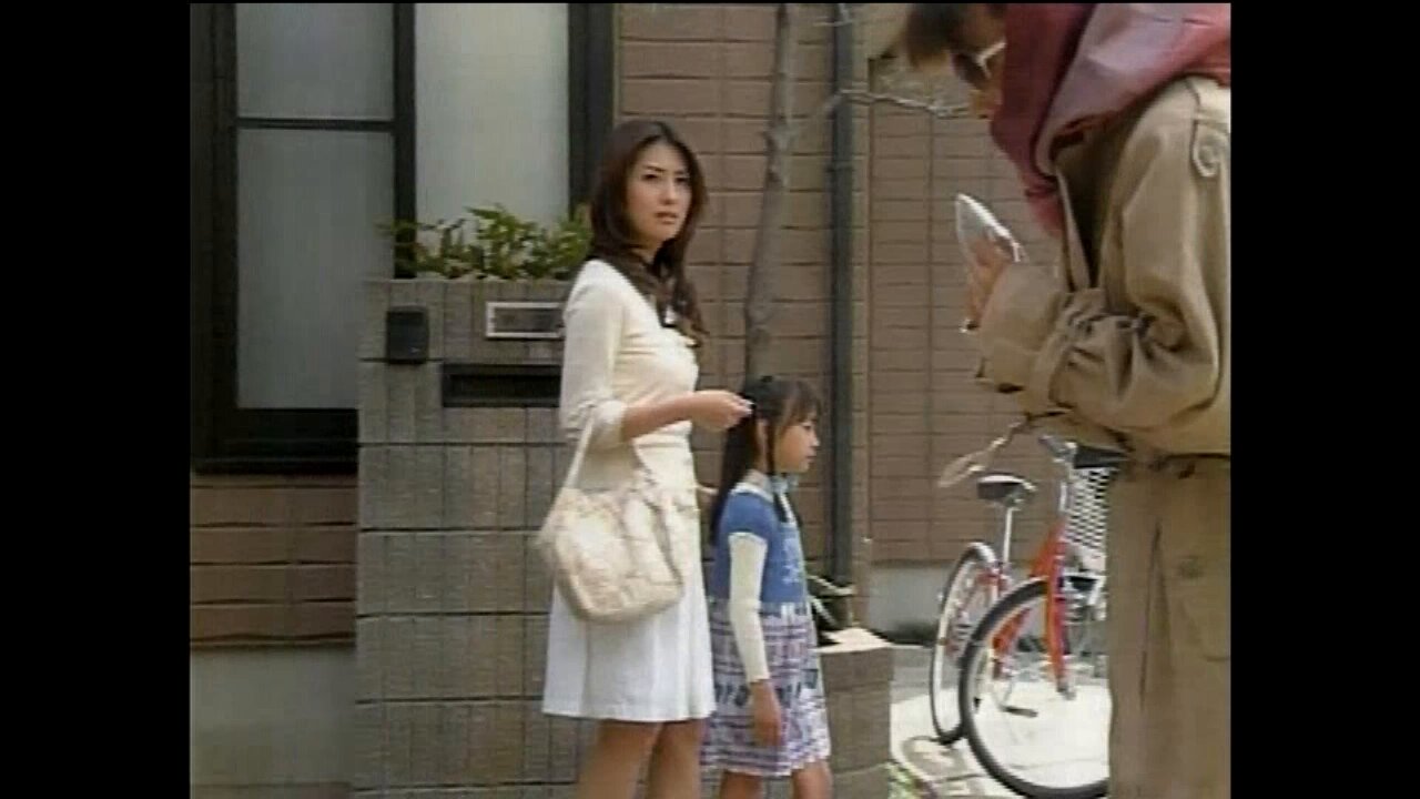 花島優子 花島ゆうこ あなたにだけchange me 8センチシングル8cm邦楽 花島優子 花島ゆうこ あなたにだけchange me 8センチシングル8cm