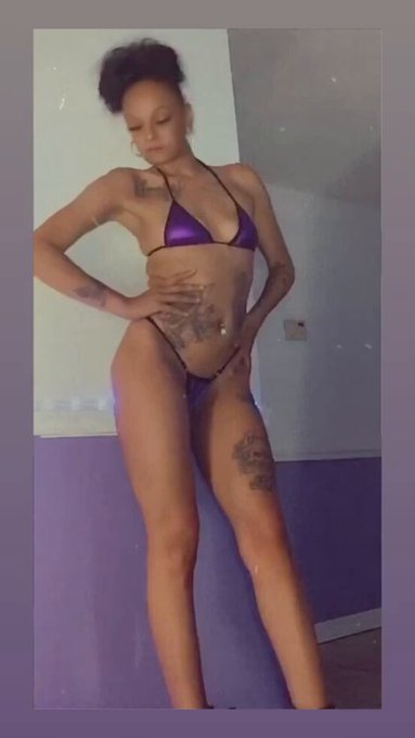 Hey Daddy Gm 😍 #content #contentcreator #fypppppppppppppppppppppppppppppppppppppppppppppppppppppppppppppppppppppp<a href="/tag/content"class="tags">#content</a><a href="/tag/contentcreator"class="tags">#contentcreator</a><a href="/tag/fypppppppppppppppppppppppppppppppppppppppppppppppppppppppppppppppppppppp"class="tags">#fypppppppppppppppppppppppppppppppppppppppppppppppppppppppppppppppppppppp</a><a href="/tag/real"class="tags"><span>#real</span></a><a href="/tag/viralvideo"class="tags"><span>#viralvideo</span></a><a href="/tag/viral"class="tags"><span>#viral</span></a><a href="/tag/fyp%E3%82%B7%E3%82%9A"class="tags"><span>#fypシ゚</span></a><a href="/tag/ilookgood"class="tags"><span>#ilookgood</span></a>