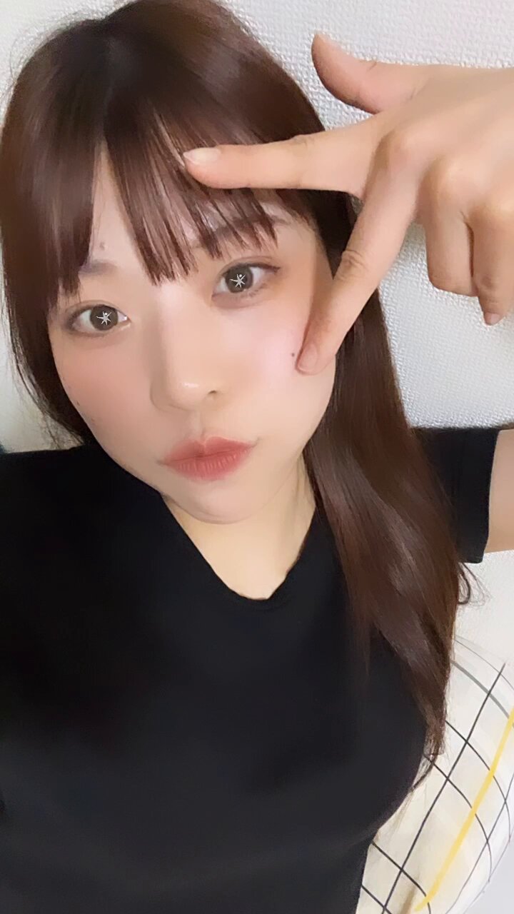 ファッション Cat Rabbit Miki【 】／黒木美希  X: on その他