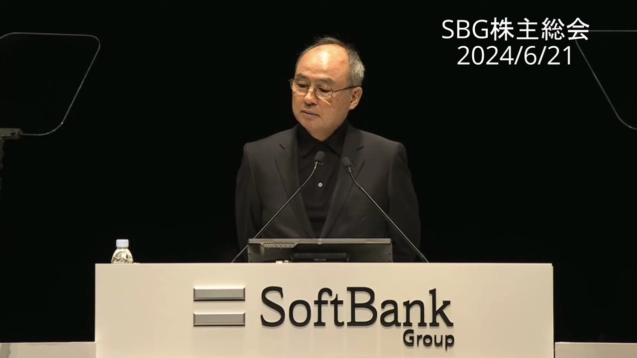 ２１世紀のSM戦略 lab.4 Space Syntax｜金沢21世紀美術館 | 21st Century Museum