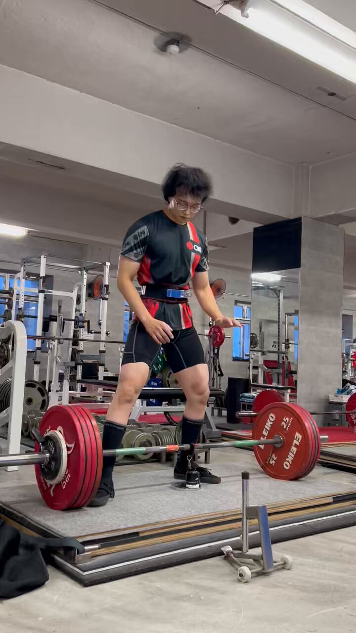 ONIセーフティバースクワット　筋トレ　ボディビル(引き取り) ONIセーフティバースクワット筋トレボディビル(引き取り)