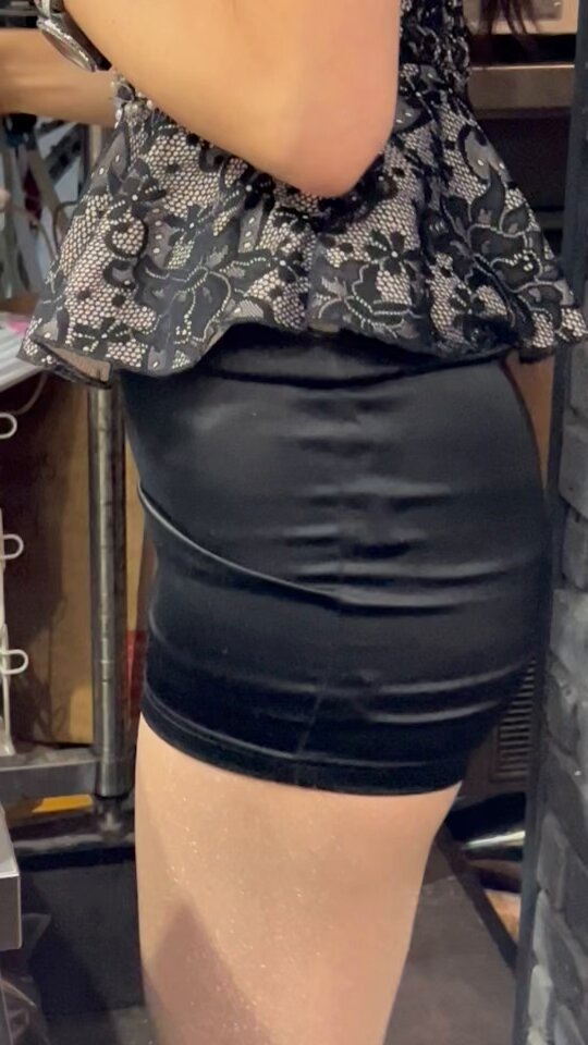 Video oleh @Soara895