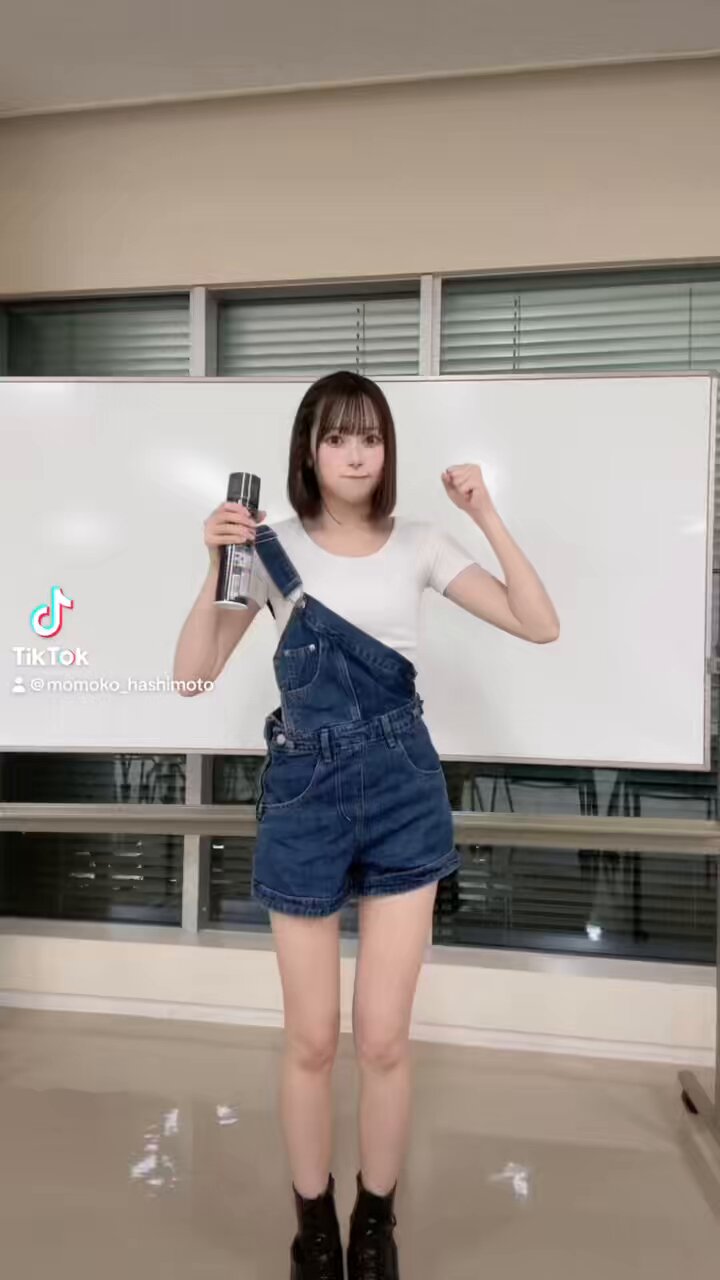 高嶺のなでしこ にゃでしこ個別マスコットキーホルダー 橋本桃呼 はしもともふ呼 Amazon.co.jp: 高嶺のなでしこ 東京限定 松本ももな にゃでしこ