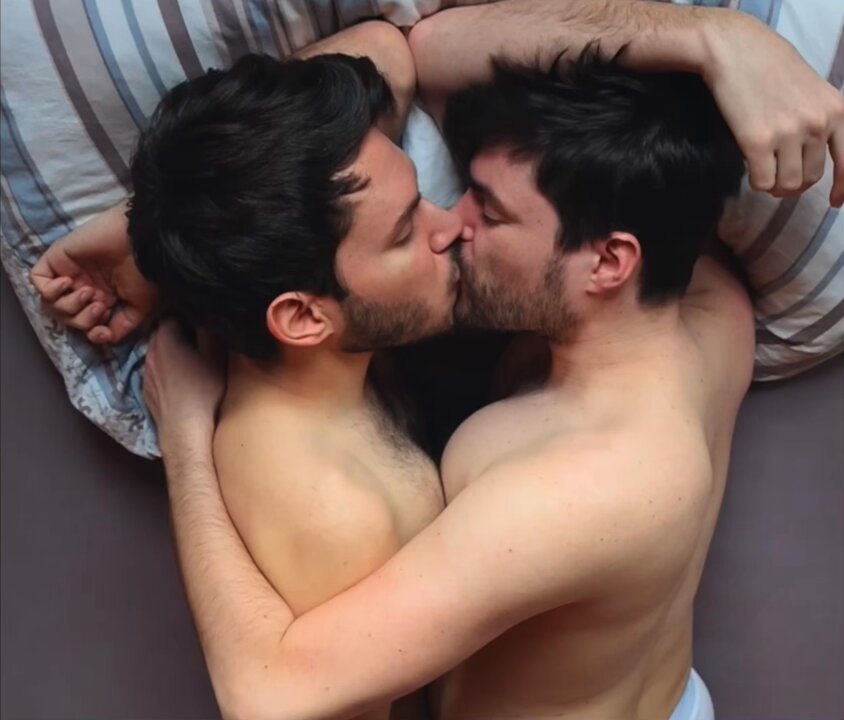 Porn Picture