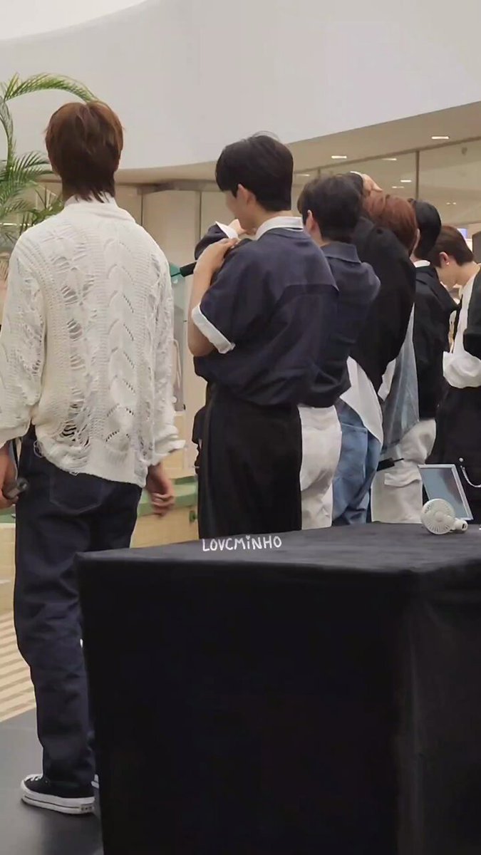 三児のmama クッキングピコ：ハイテクおもちゃのレトロゲーム体験 | TikTok